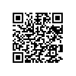 2200LL-1R8-H-RC QRCode