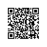 2200LL-270-H-RC QRCode