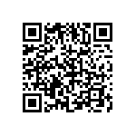 2200LL-330-H-RC QRCode