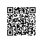 2200LL-330-V-RC QRCode