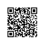 2200LL-331-H-RC QRCode
