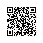 2200LL-390-H-RC QRCode