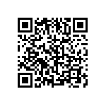 2200LL-391-V-RC QRCode