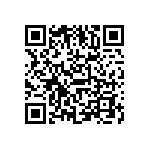 2200LL-470-H-RC QRCode