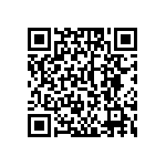 2200LL-4R7-H-RC QRCode