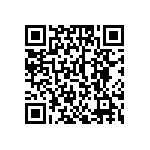 2200LL-4R7-V-RC QRCode