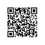 2200LL-561-V-RC QRCode