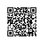 2200LL-680-H-RC QRCode