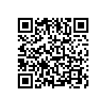 2200LL-821-V-RC QRCode