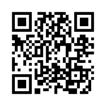 2201128 QRCode