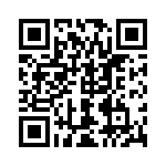 2201421 QRCode