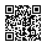 2202 QRCode