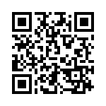 2202547 QRCode