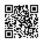 2204-05-411 QRCode