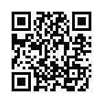 2204082 QRCode