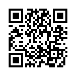 2204134 QRCode