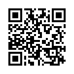 2204400-1 QRCode