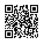 2204420-9 QRCode