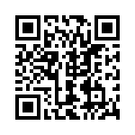 2204423-1 QRCode