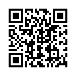 2204426-2 QRCode