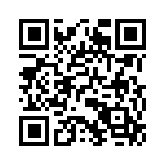 2204452-1 QRCode