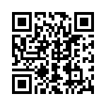 2205-V-RC QRCode