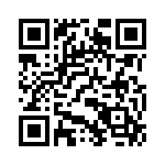 2205-V QRCode