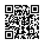 220502-5HXP QRCode