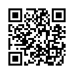 22051-25MXP QRCode