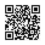 2206-750HXP QRCode