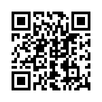 2206-H-RC QRCode