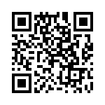 2206002-MXP QRCode