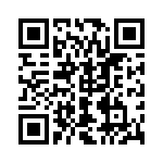 2207-V-RC QRCode