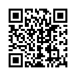 2208-H-RC QRCode