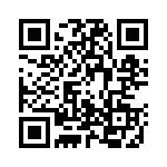 2208-H QRCode