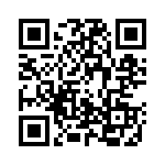 2209-H QRCode