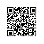 220BXC180M18X20 QRCode