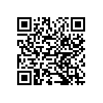 220MXC1000MEFC30X40 QRCode