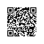 220MXC1200MEFC30X45 QRCode