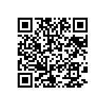 220MXC470MEFC25X30 QRCode