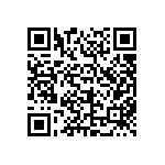 220MXC470MEFCSN25X30 QRCode