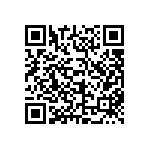 220MXC470MEFCSN30X25 QRCode