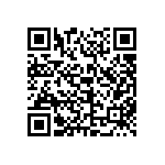 220MXC820MEFCSN35X30 QRCode