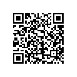 220MXG1000MEFCSN25X50 QRCode