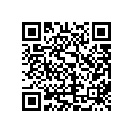 220MXG1200MEFCSN25X55 QRCode