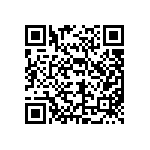 220MXG270MEFC20X30 QRCode