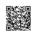 220MXG560MEFC25X30 QRCode