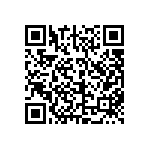 220MXG680MEFCSN22X45 QRCode