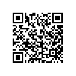 220MXG820MEFCSN22X50 QRCode