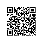 220TXW470MEFC18X45 QRCode